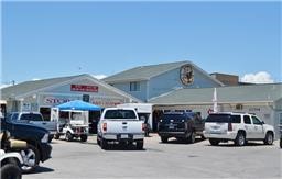 4022 San Jacinto Drive Property Photo 28