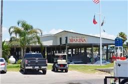 4022 San Jacinto Drive Property Photo 29