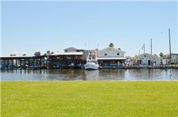 4022 San Jacinto Drive Property Photo 30