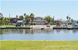 4022 San Jacinto Drive Property Photo 31