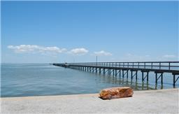 4022 San Jacinto Drive Property Photo 32