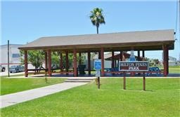 4022 San Jacinto Drive Property Photo 33