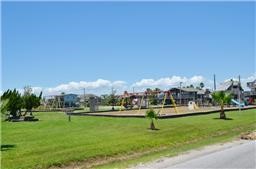 4022 San Jacinto Drive Property Photo 34