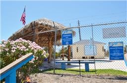 4022 San Jacinto Drive Property Photo 35