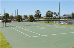 4022 San Jacinto Drive Property Photo 36