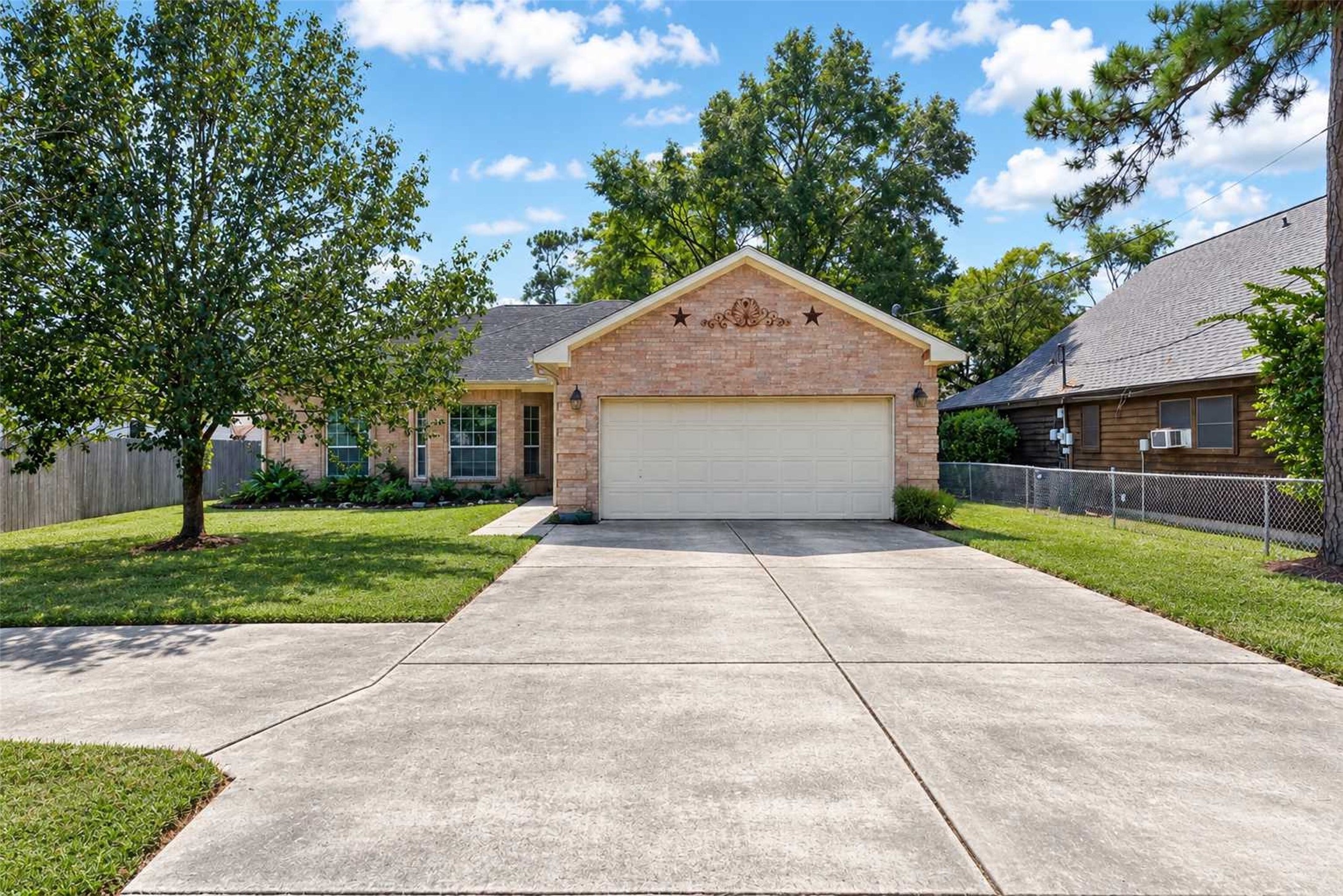 509 Cactus Drive Property Photo 1