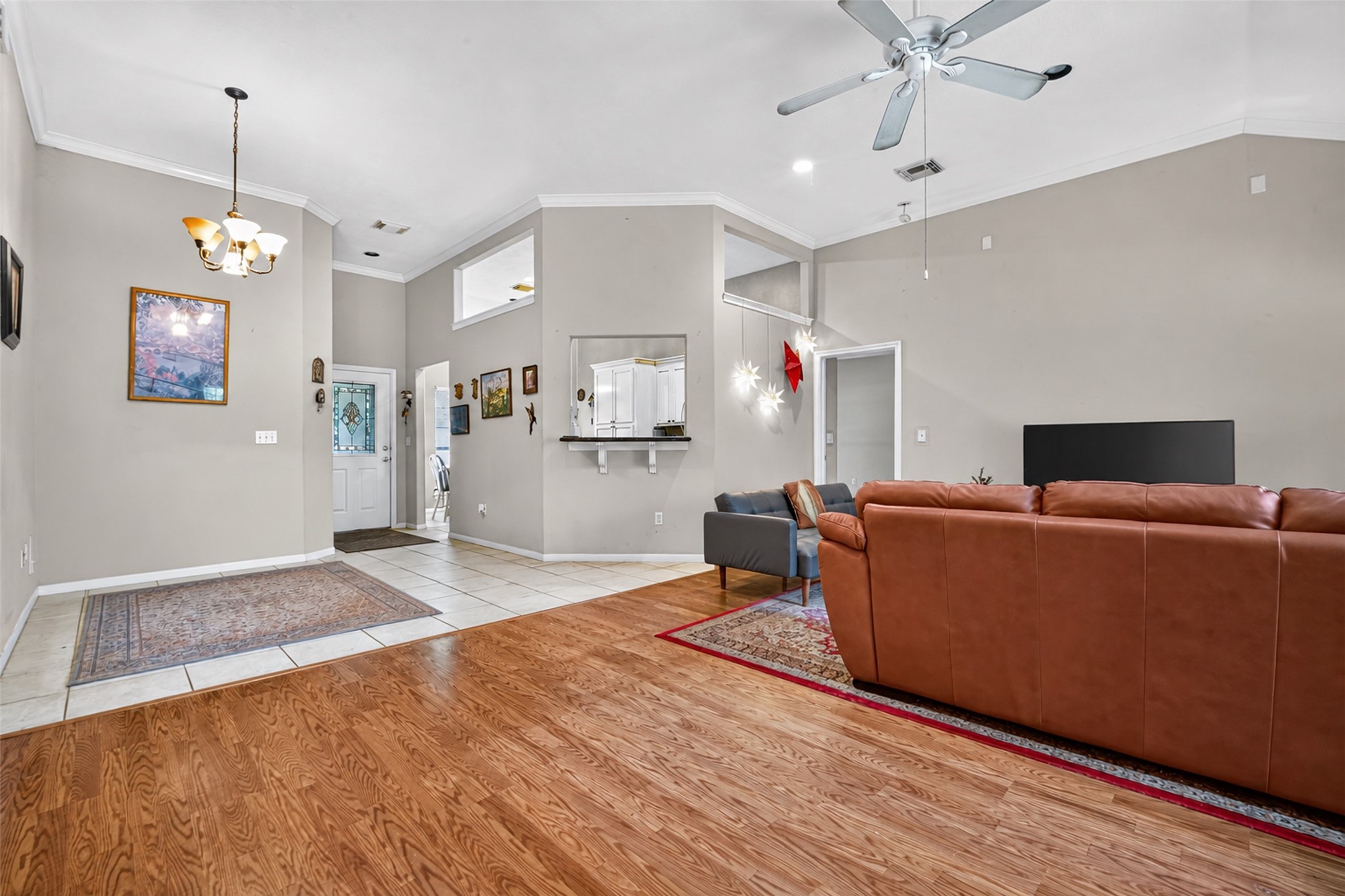 509 Cactus Drive Property Photo 2