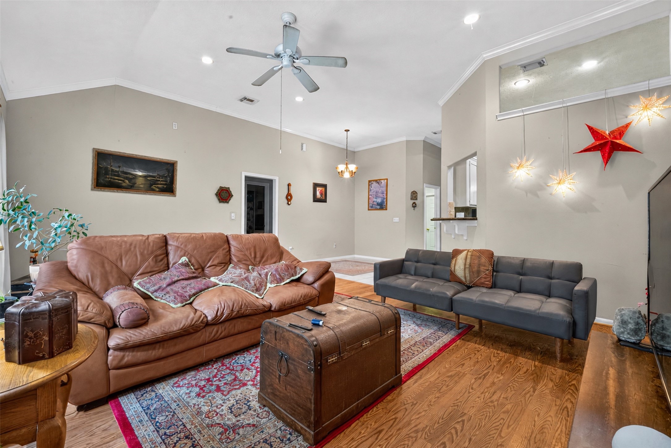 509 Cactus Drive Property Photo 3