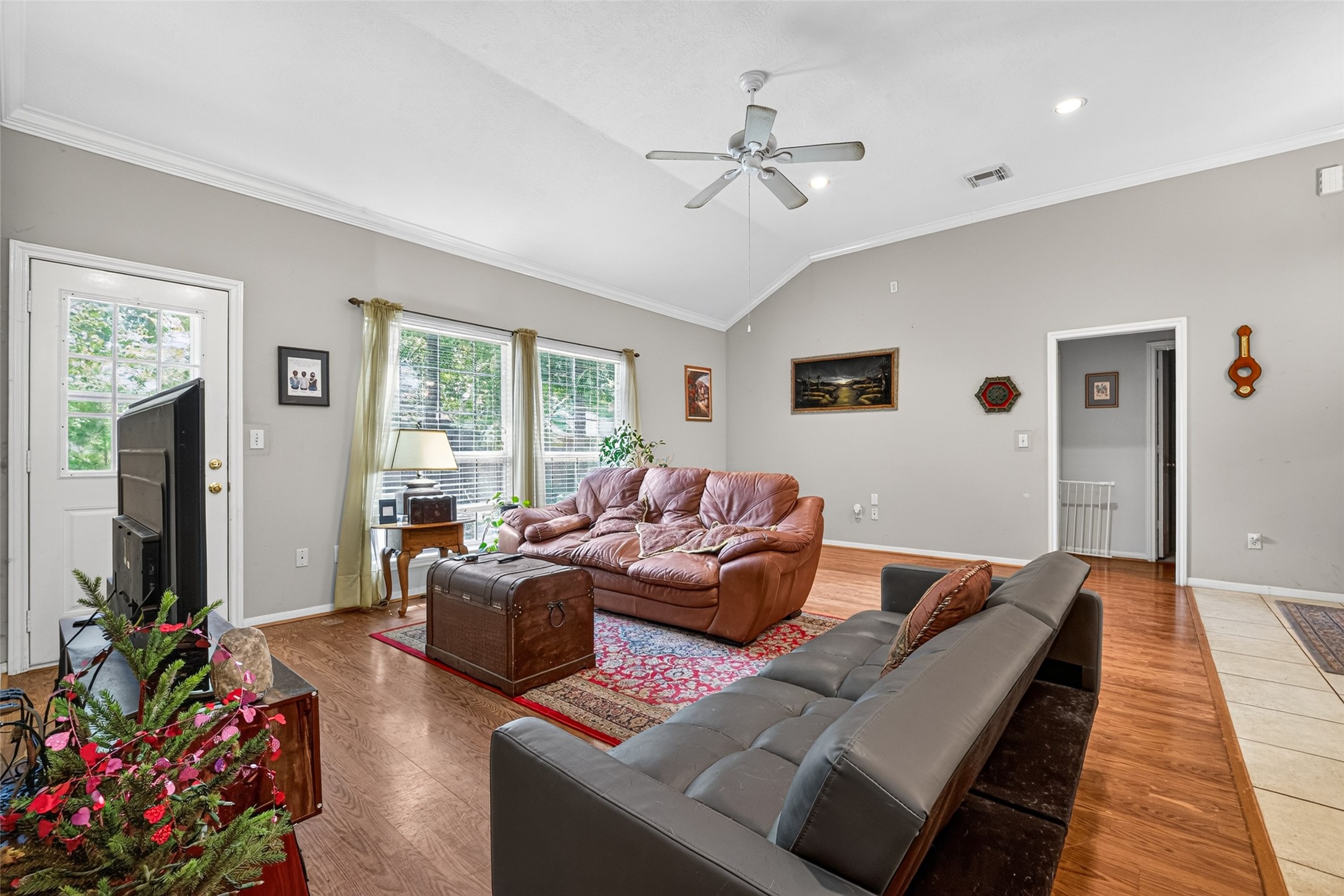 509 Cactus Drive Property Photo 4