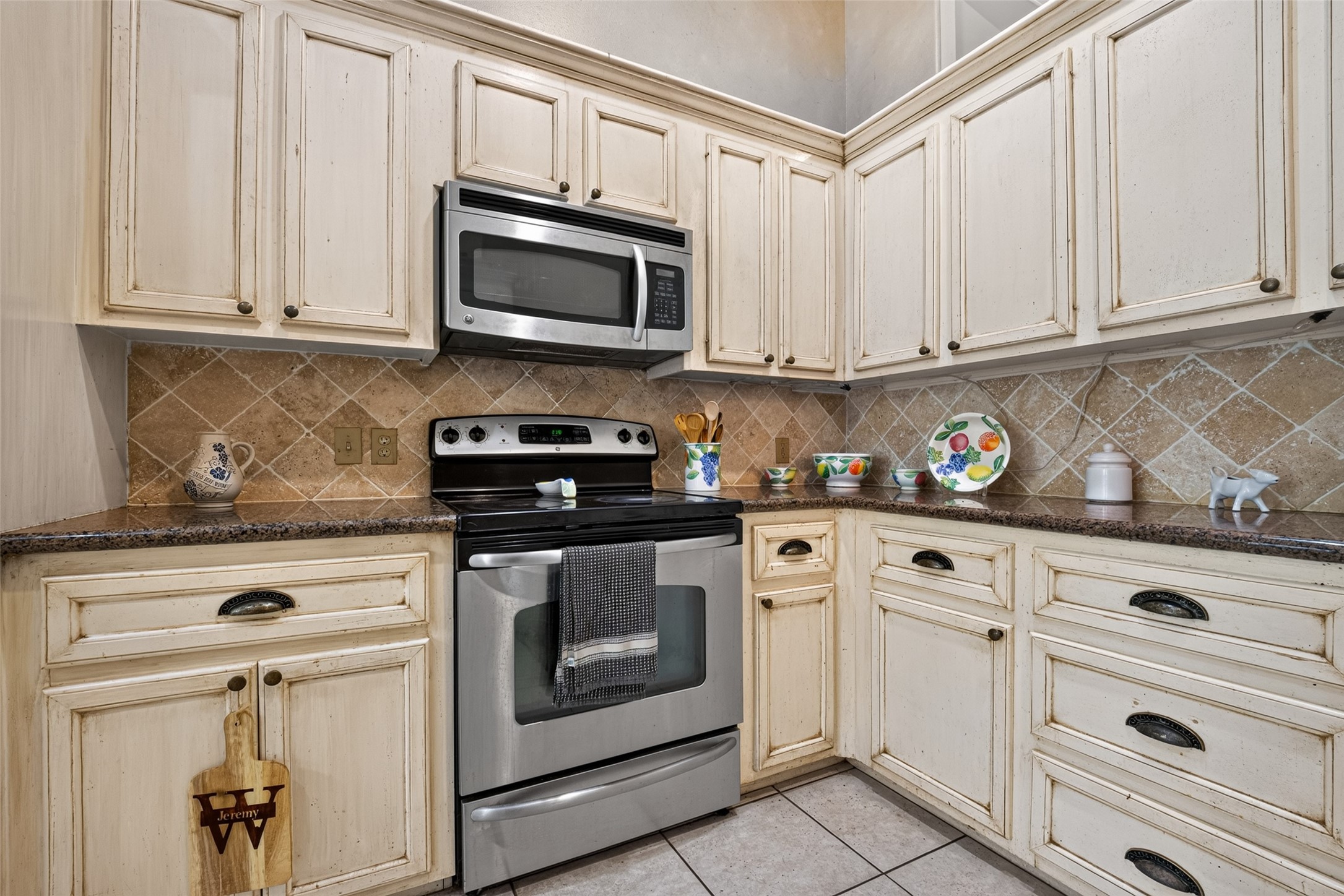509 Cactus Drive Property Photo 7
