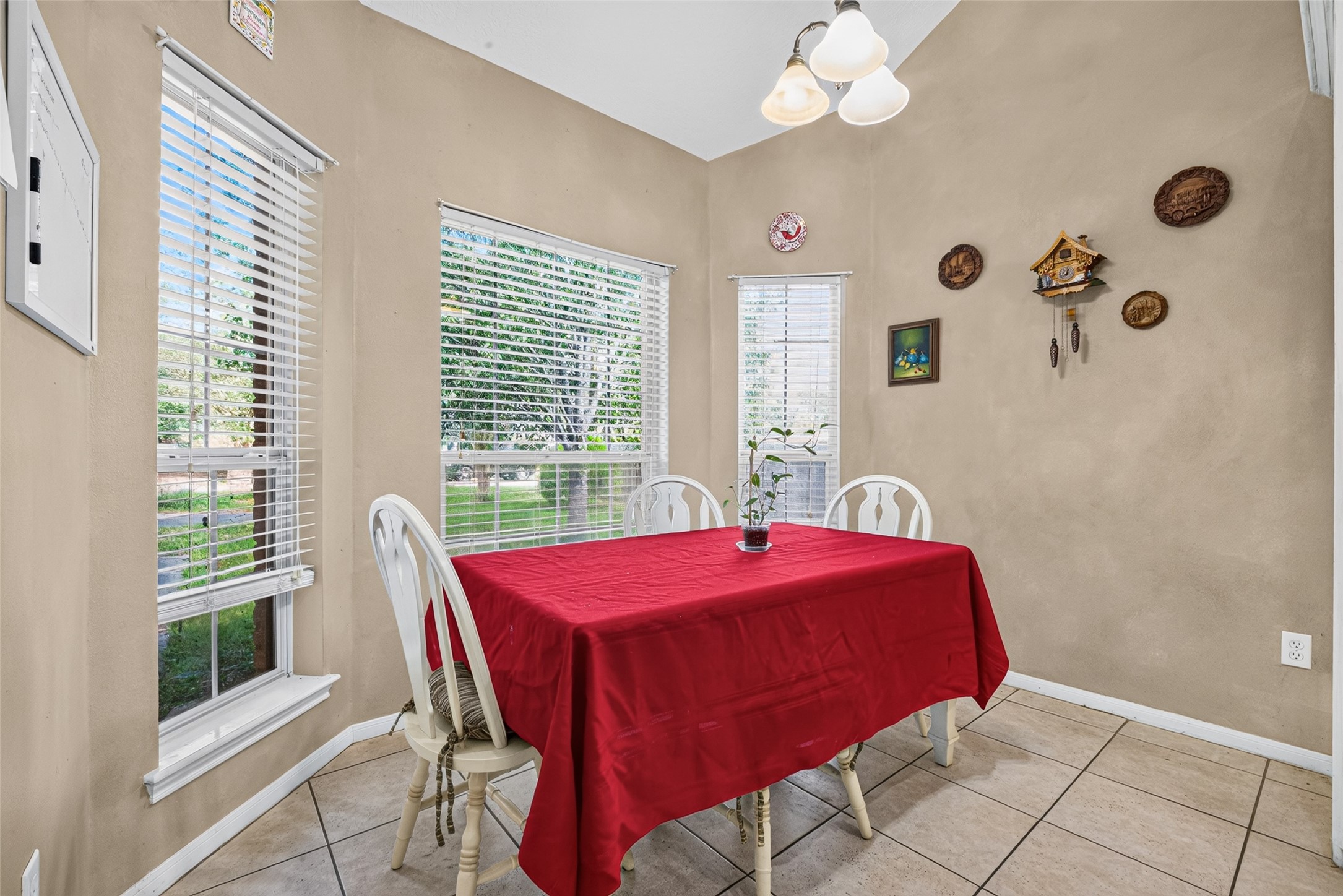 509 Cactus Drive Property Photo 8