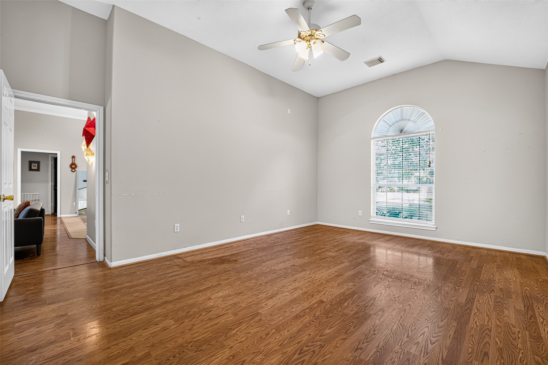 509 Cactus Drive Property Photo 11