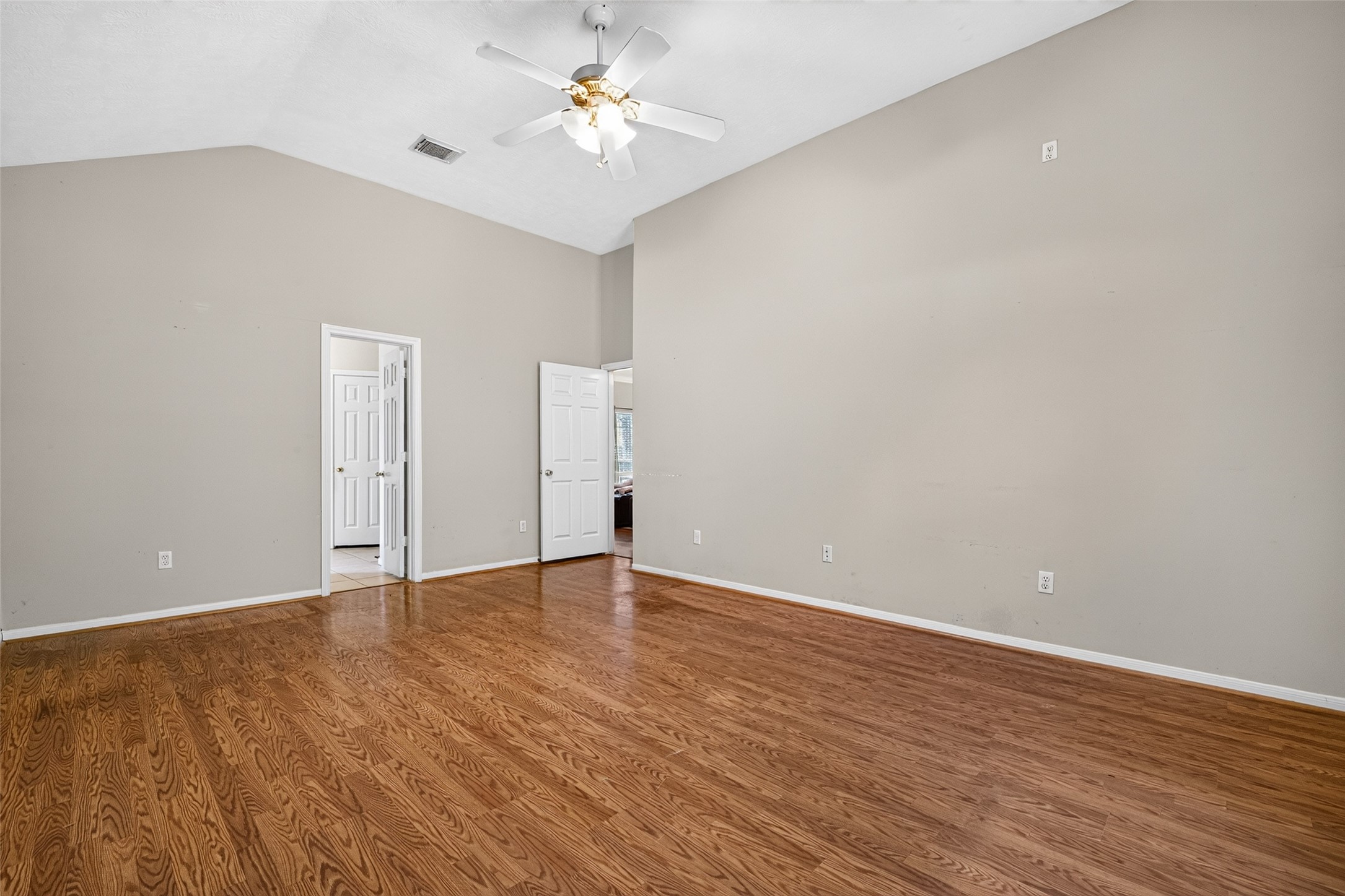509 Cactus Drive Property Photo 12