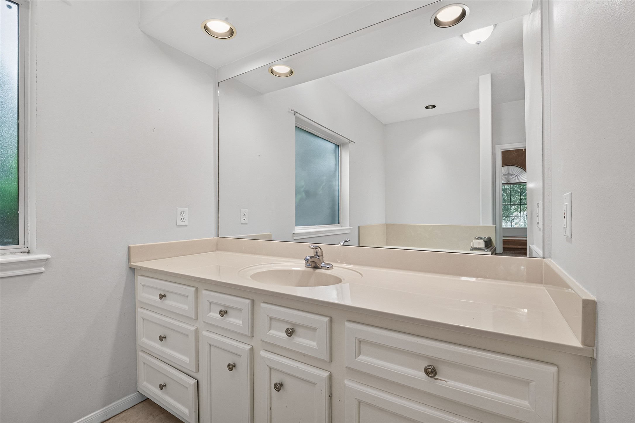 509 Cactus Drive Property Photo 13