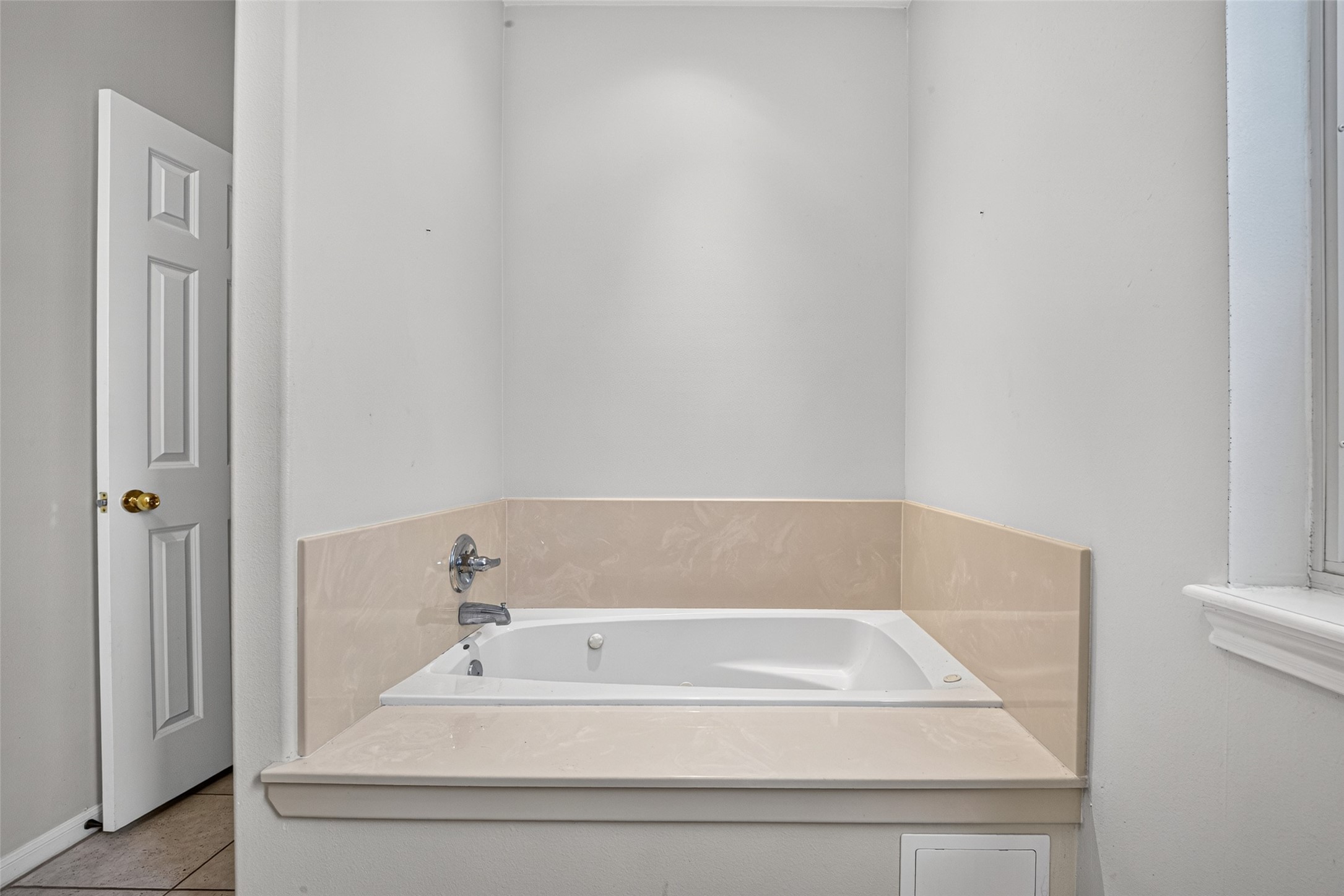 509 Cactus Drive Property Photo 14