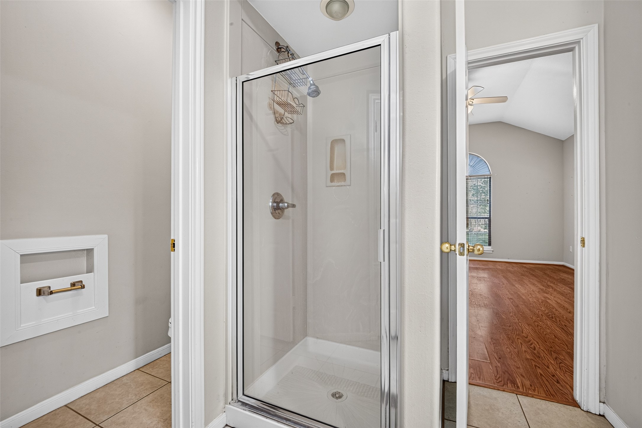 509 Cactus Drive Property Photo 15