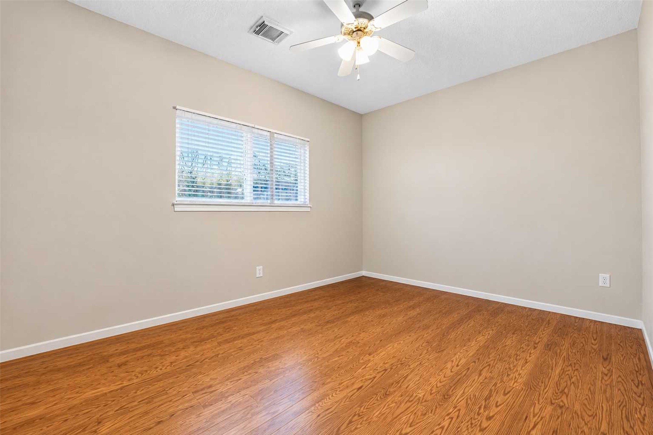 509 Cactus Drive Property Photo 16