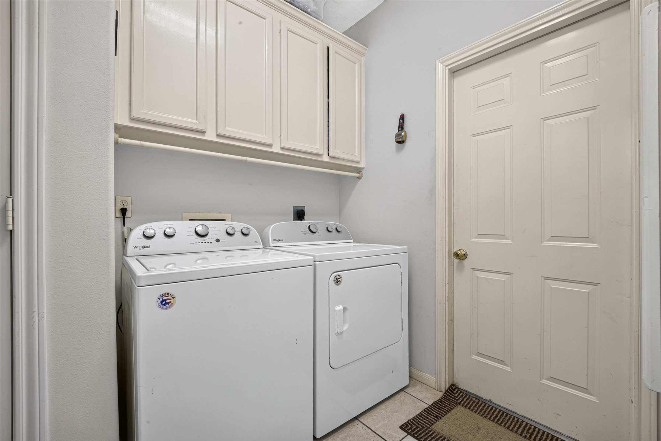 509 Cactus Drive Property Photo 17