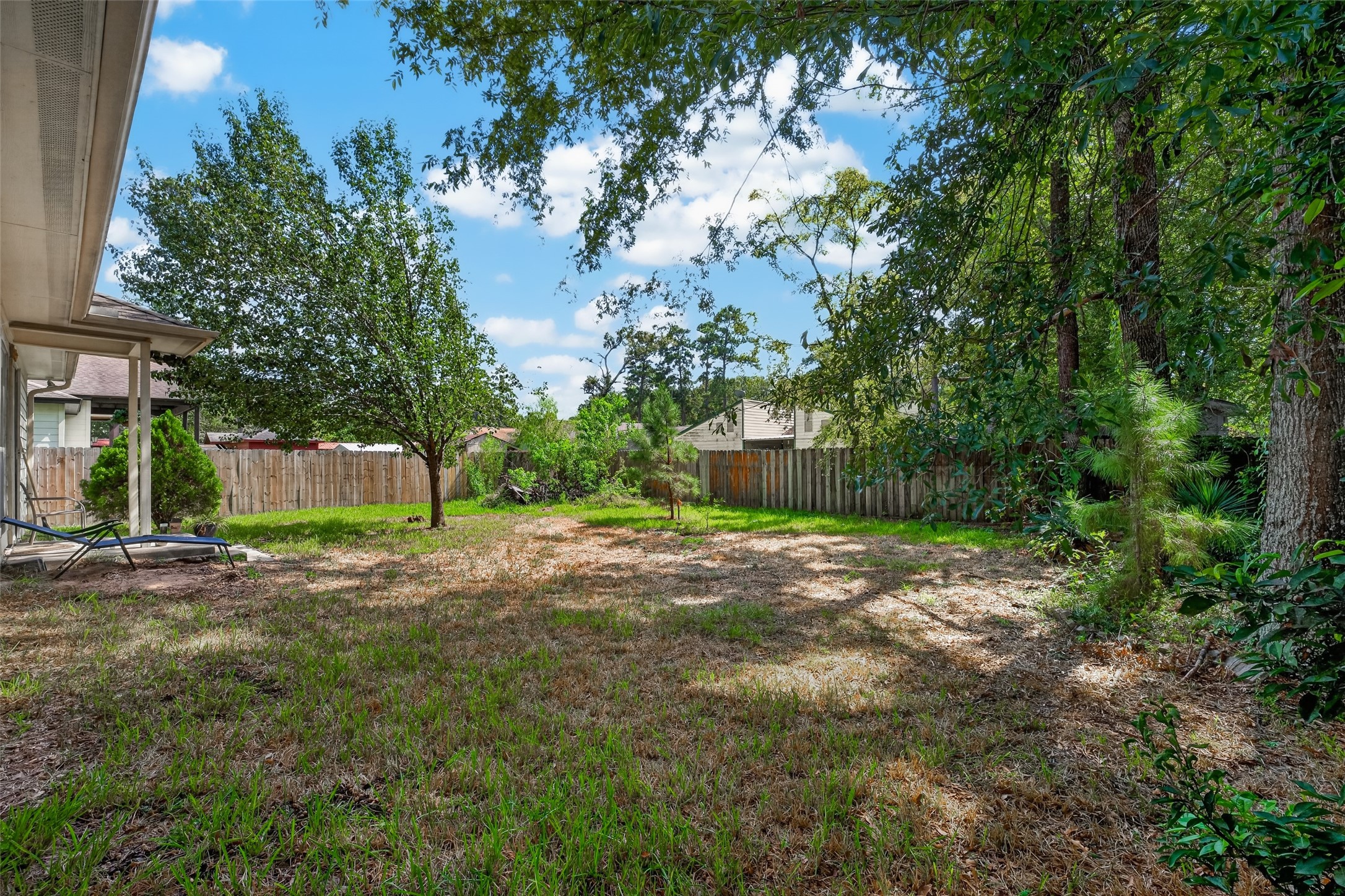 509 Cactus Drive Property Photo 18
