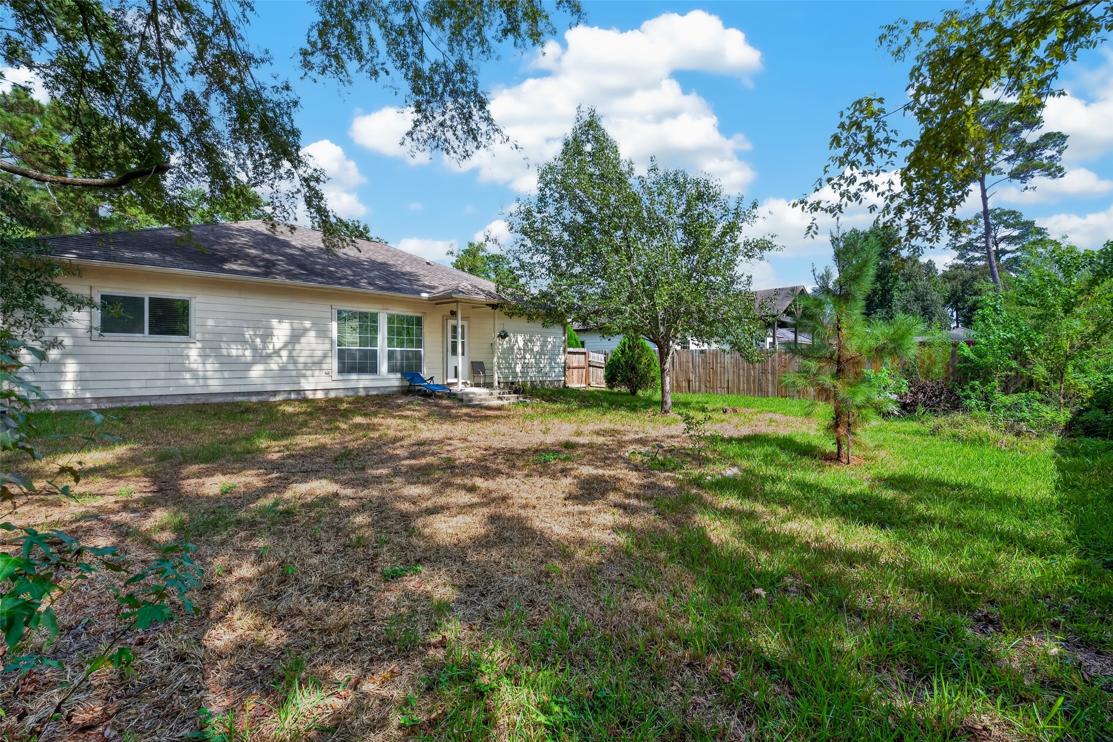 509 Cactus Drive Property Photo 19