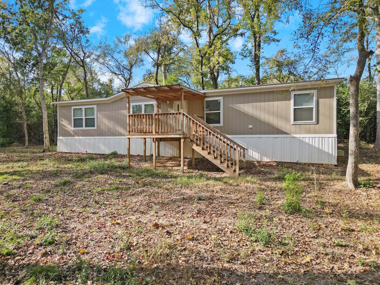 956 Fm-1119 Property Photo 1