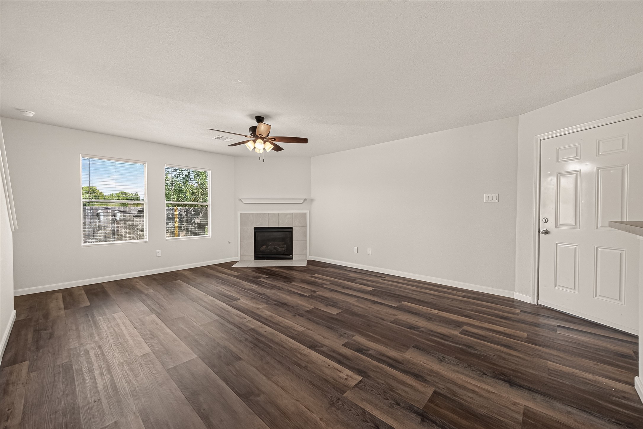 14837 Peachmeadow Lane Property Photo 3