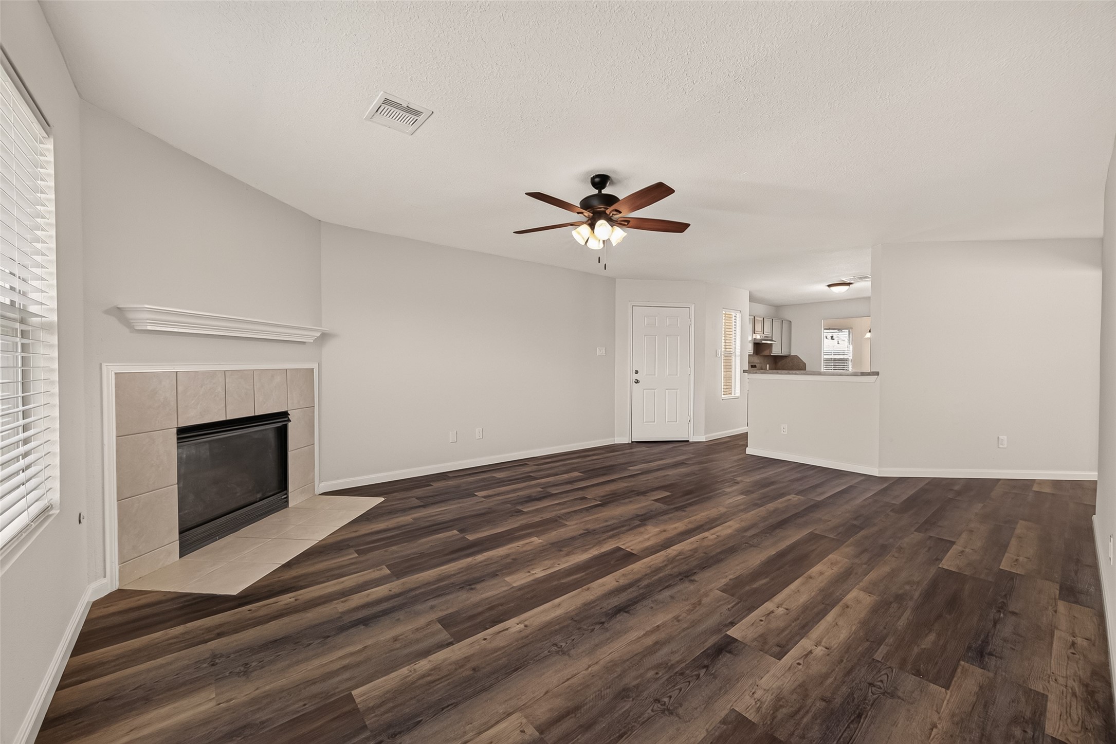 14837 Peachmeadow Lane Property Photo 4