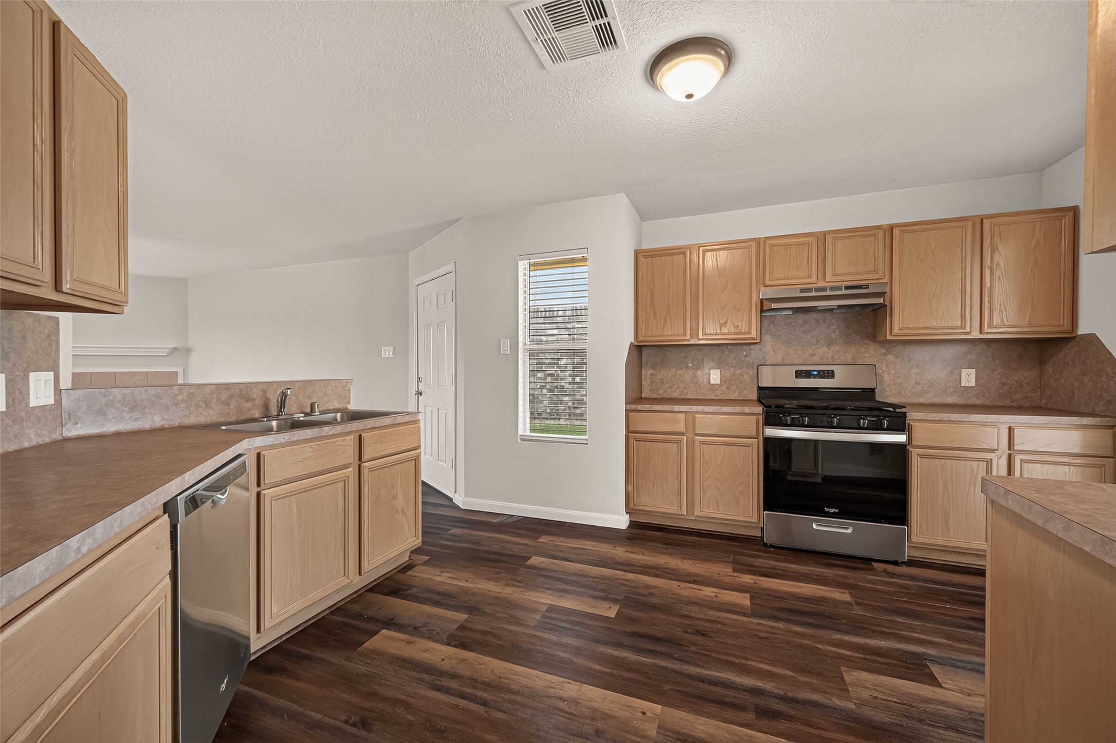 14837 Peachmeadow Lane Property Photo 7