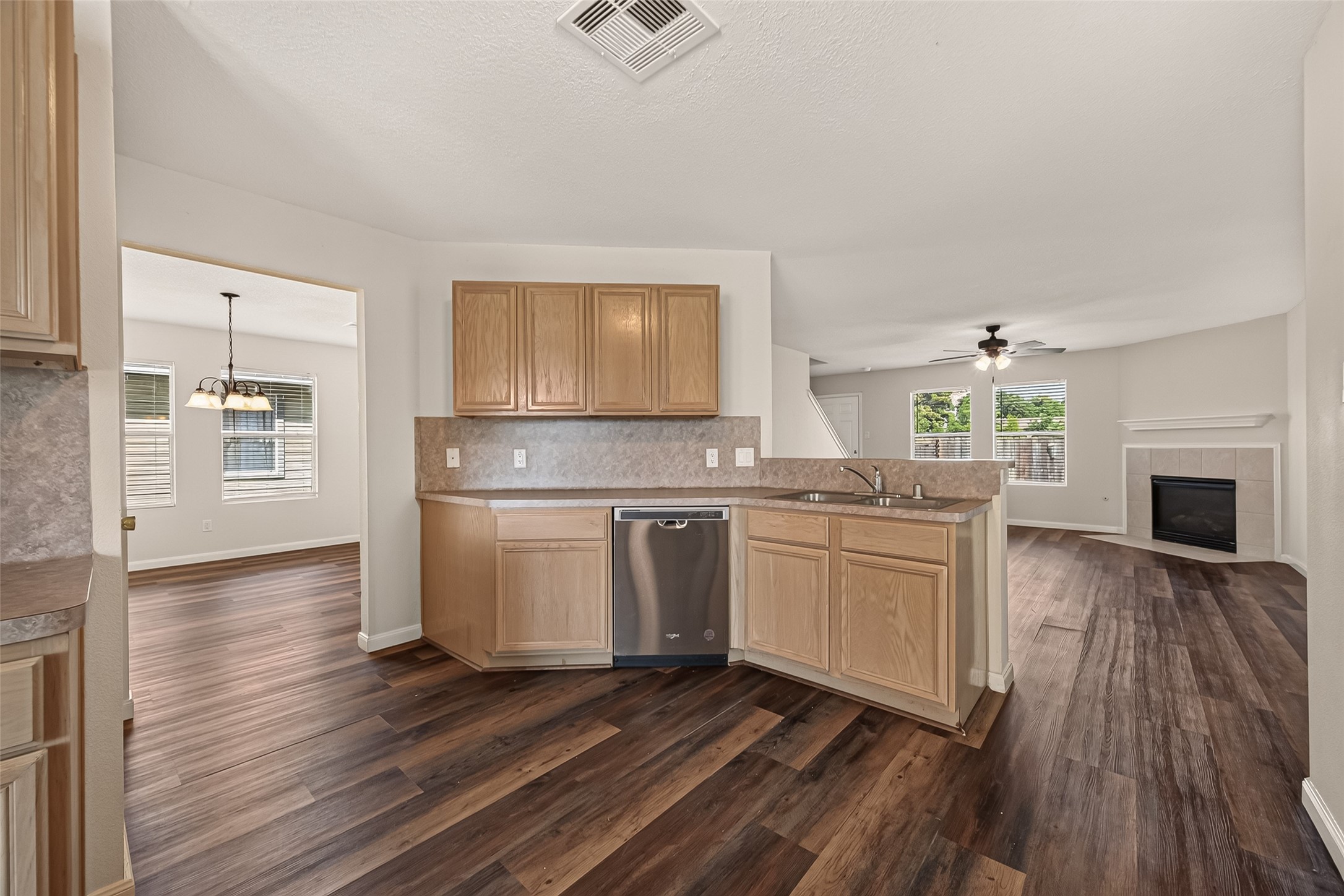 14837 Peachmeadow Lane Property Photo 8