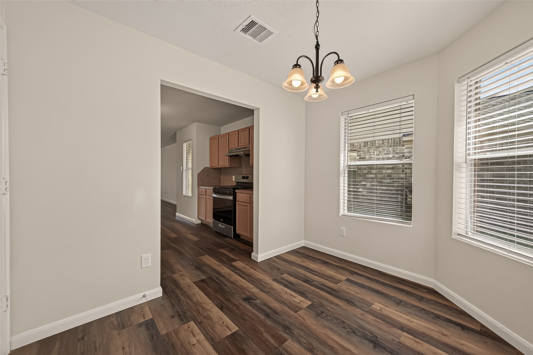 14837 Peachmeadow Lane Property Photo 10