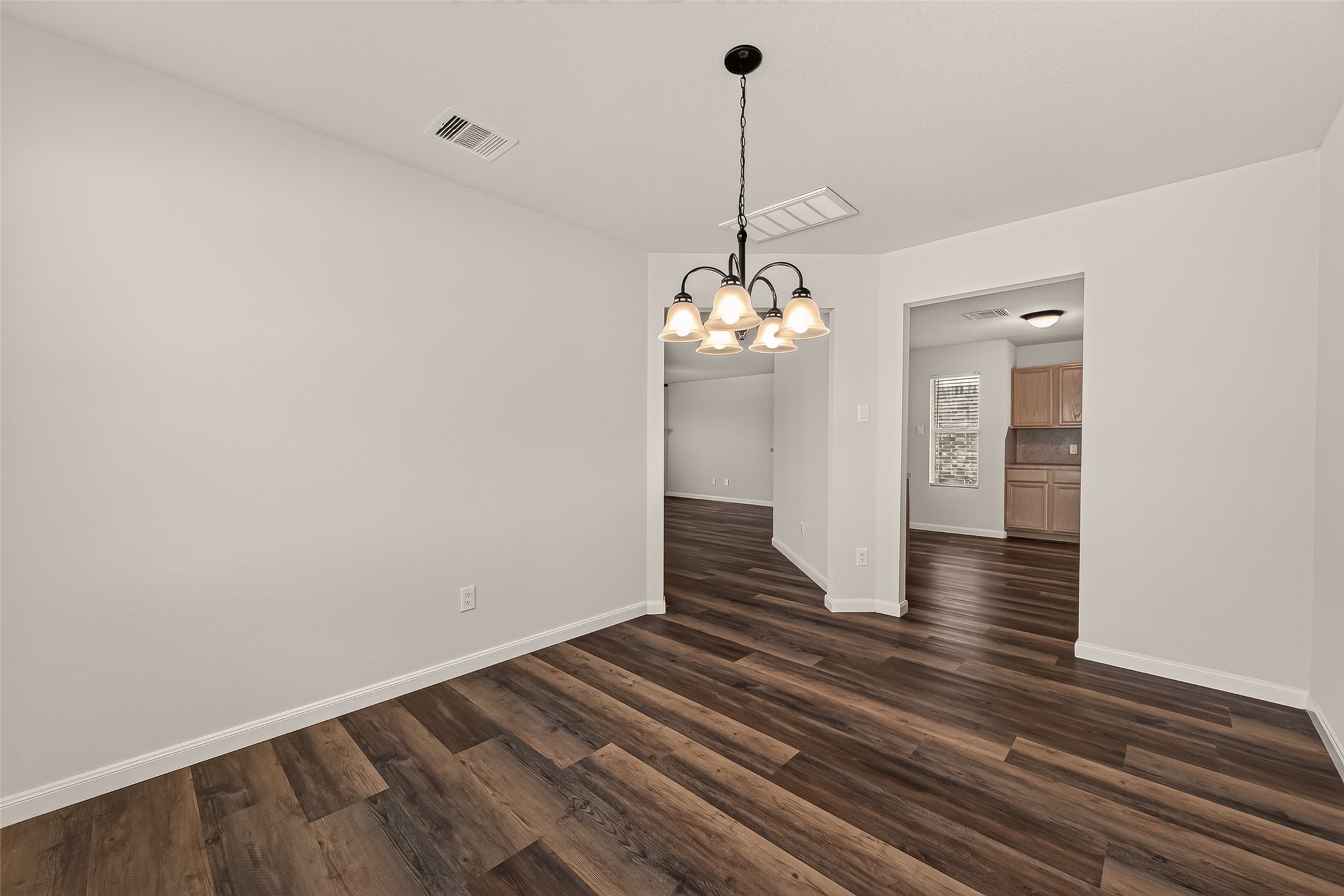 14837 Peachmeadow Lane Property Photo 11