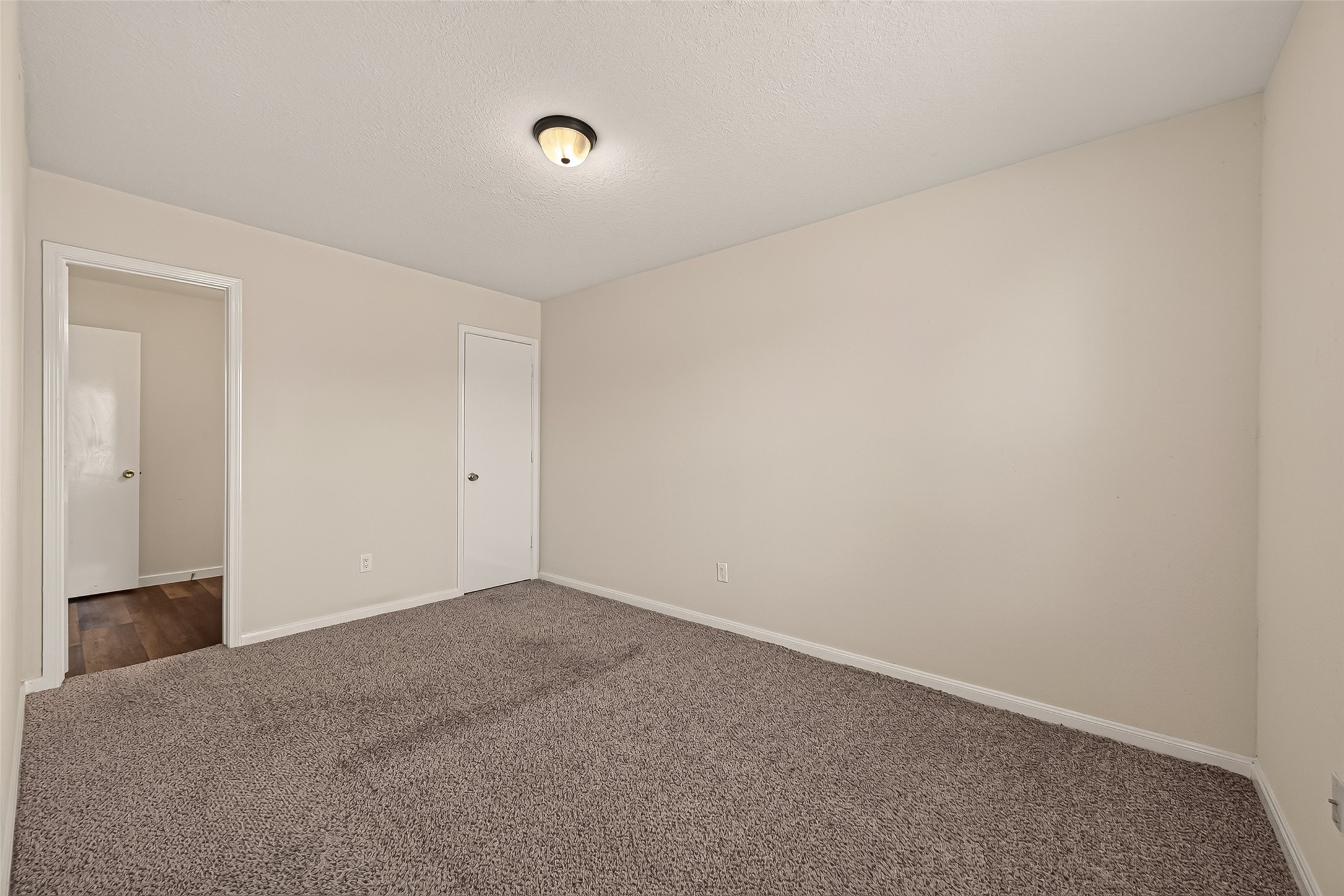 14837 Peachmeadow Lane Property Photo 12
