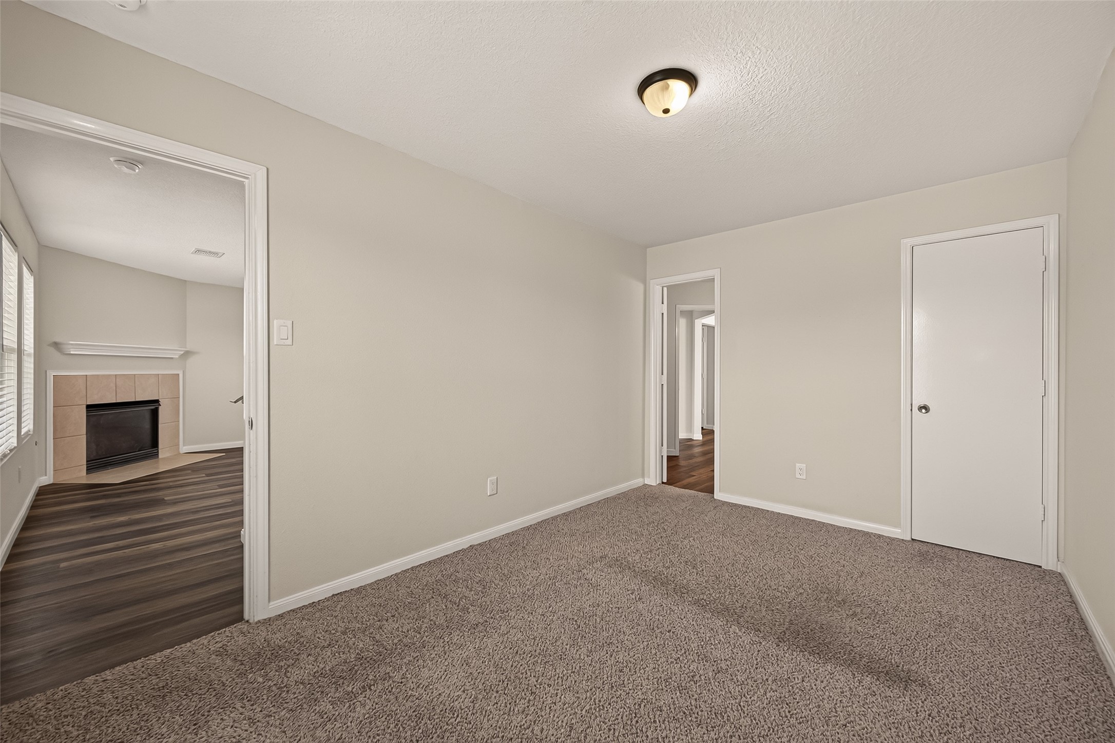 14837 Peachmeadow Lane Property Photo 13