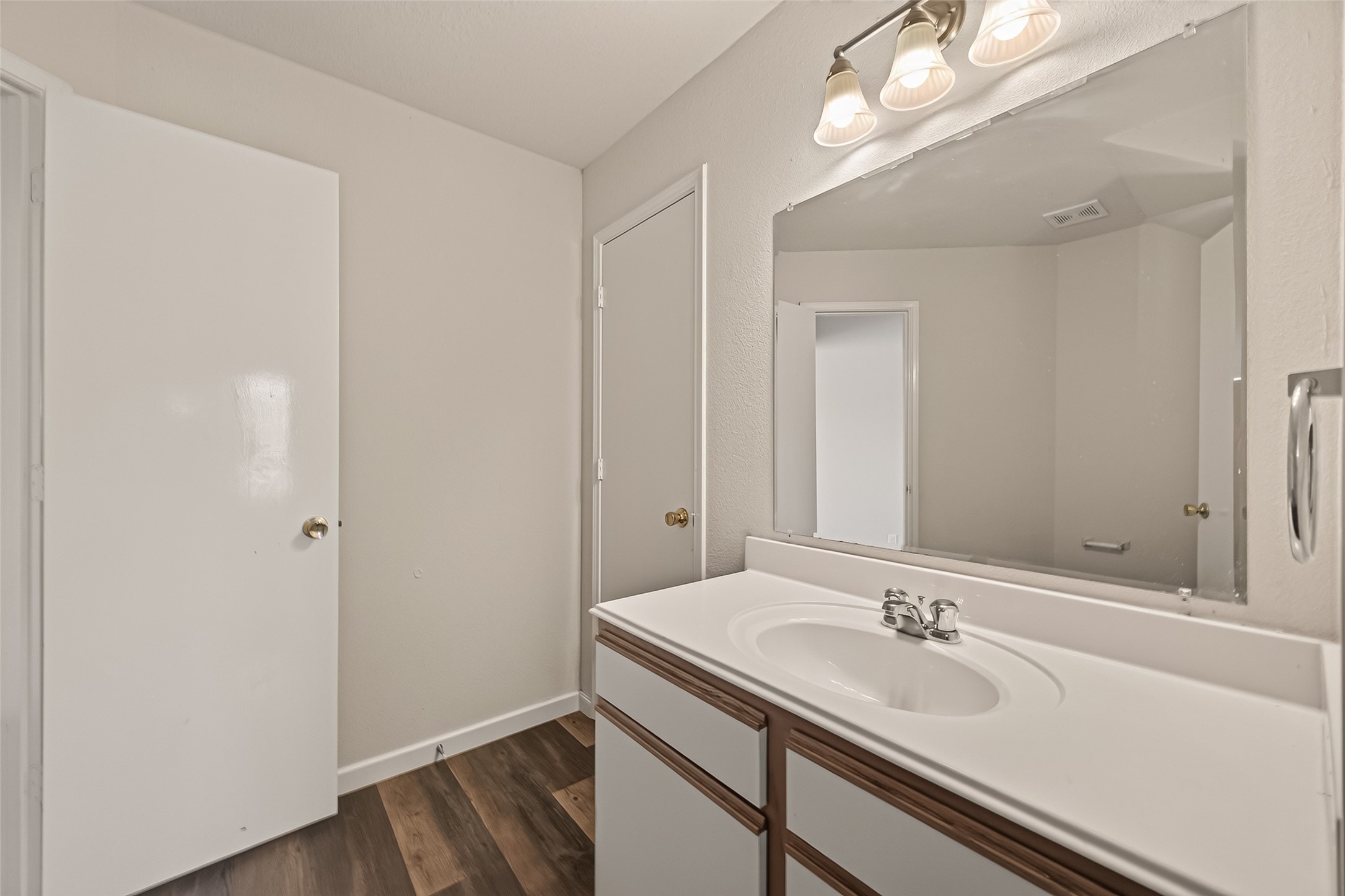 14837 Peachmeadow Lane Property Photo 14