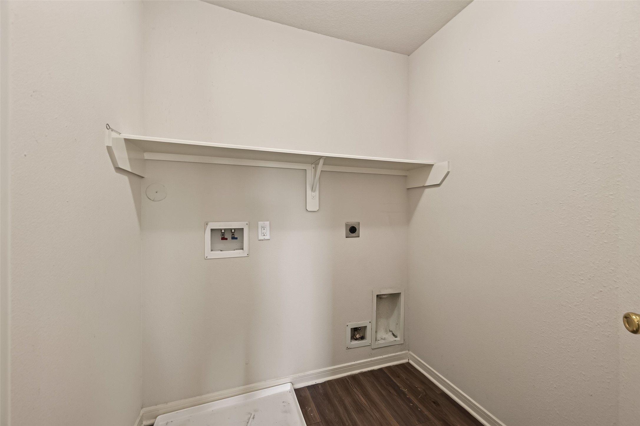 14837 Peachmeadow Lane Property Photo 15