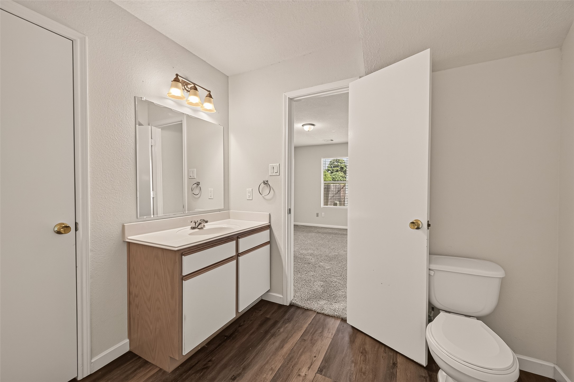 14837 Peachmeadow Lane Property Photo 16
