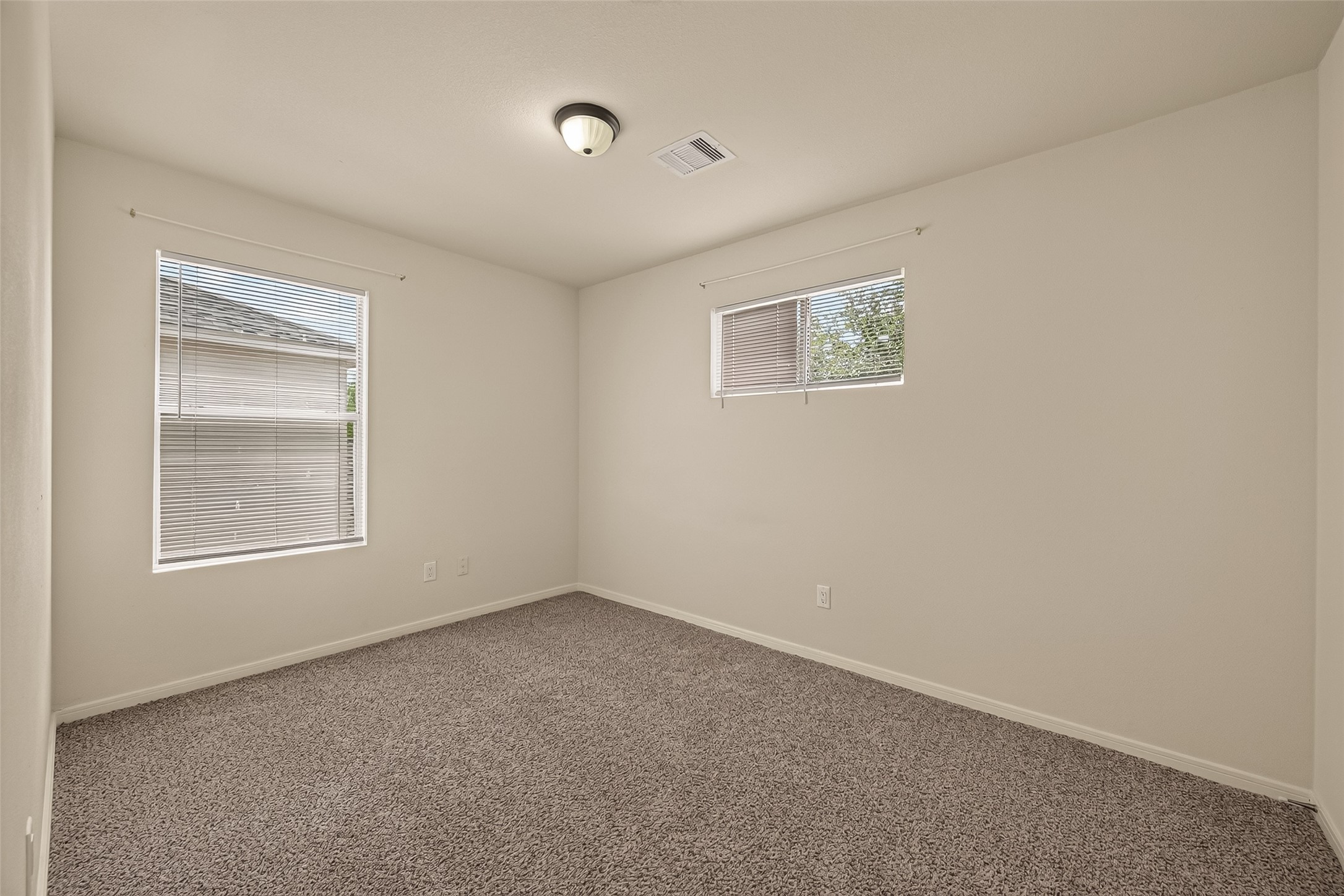14837 Peachmeadow Lane Property Photo 17