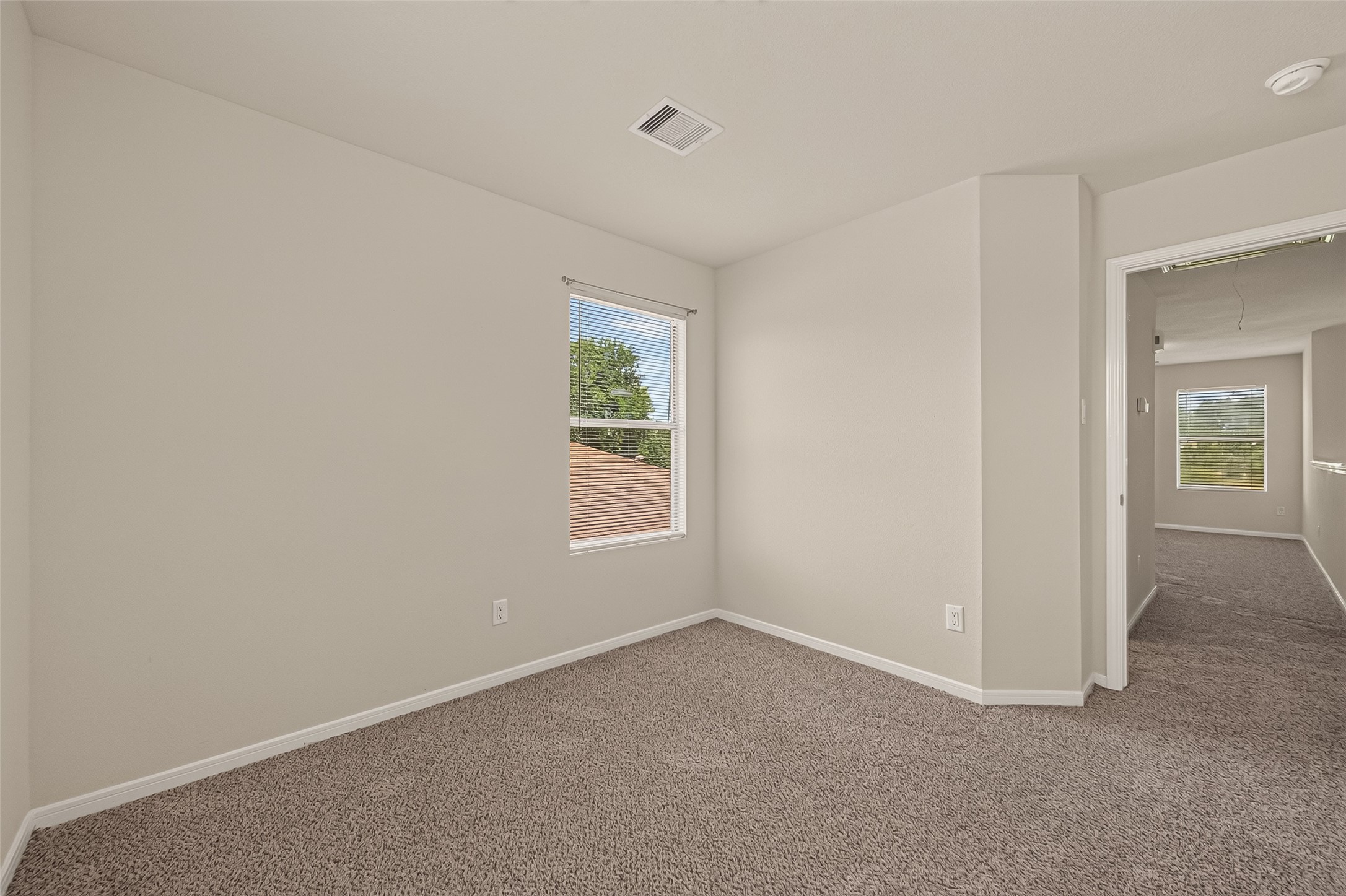 14837 Peachmeadow Lane Property Photo 18