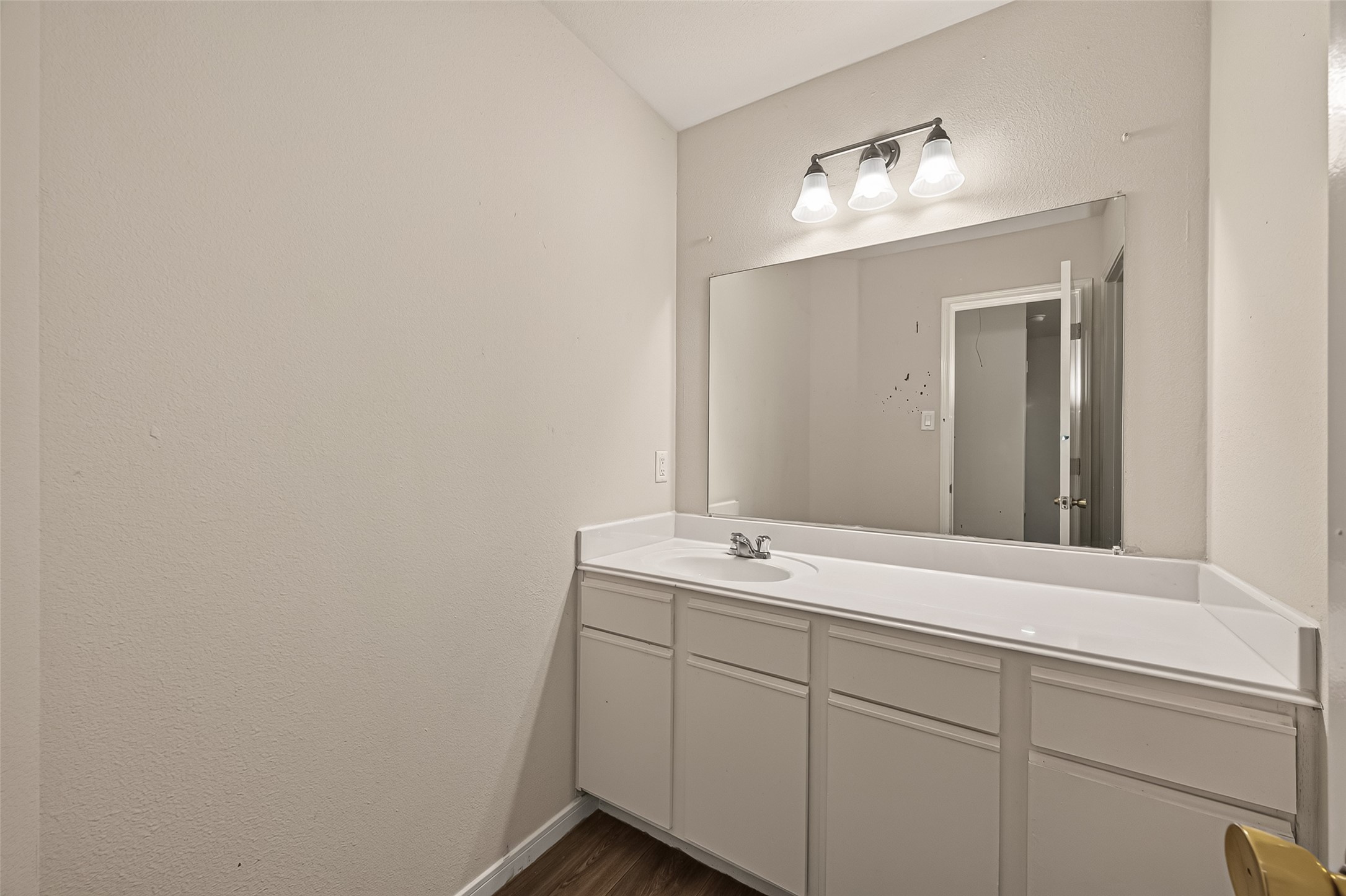 14837 Peachmeadow Lane Property Photo 19