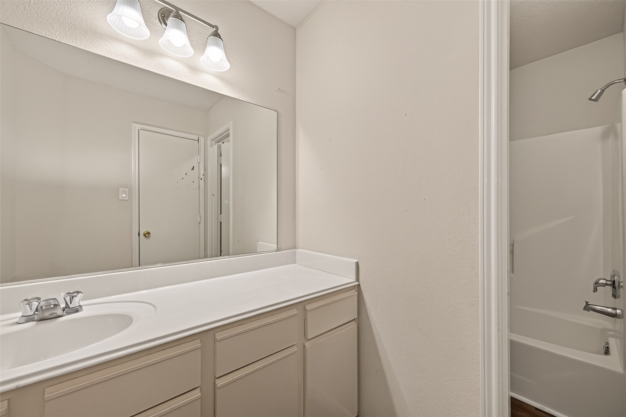 14837 Peachmeadow Lane Property Photo 20