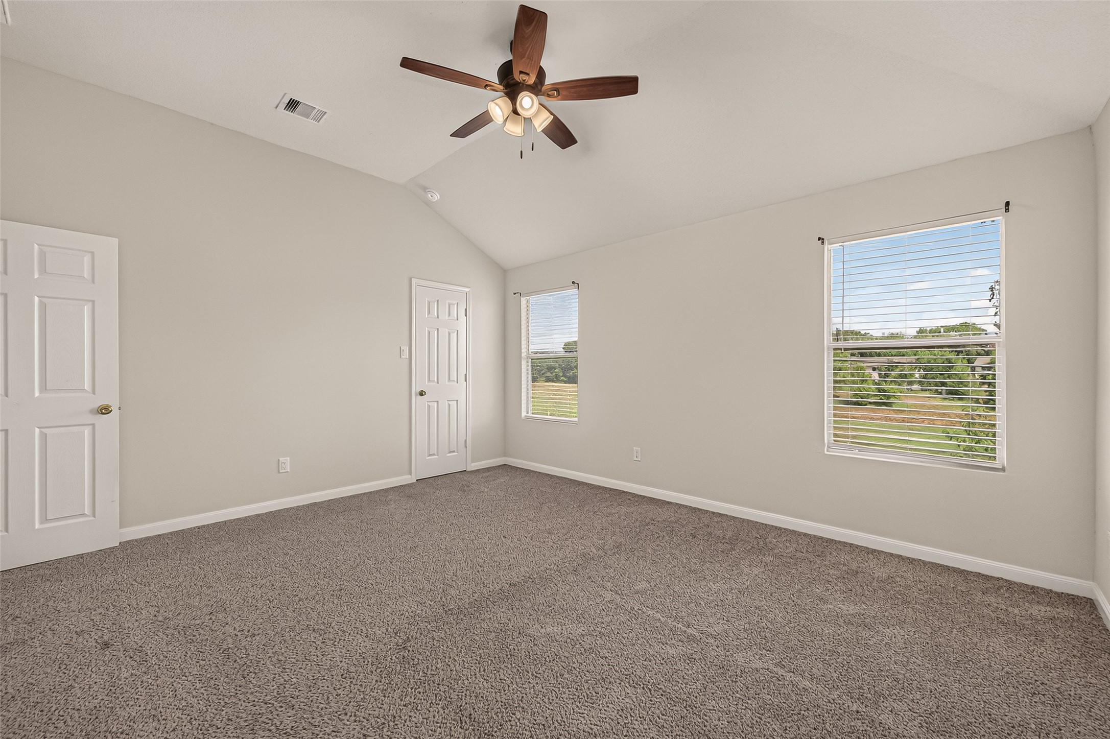 14837 Peachmeadow Lane Property Photo 21
