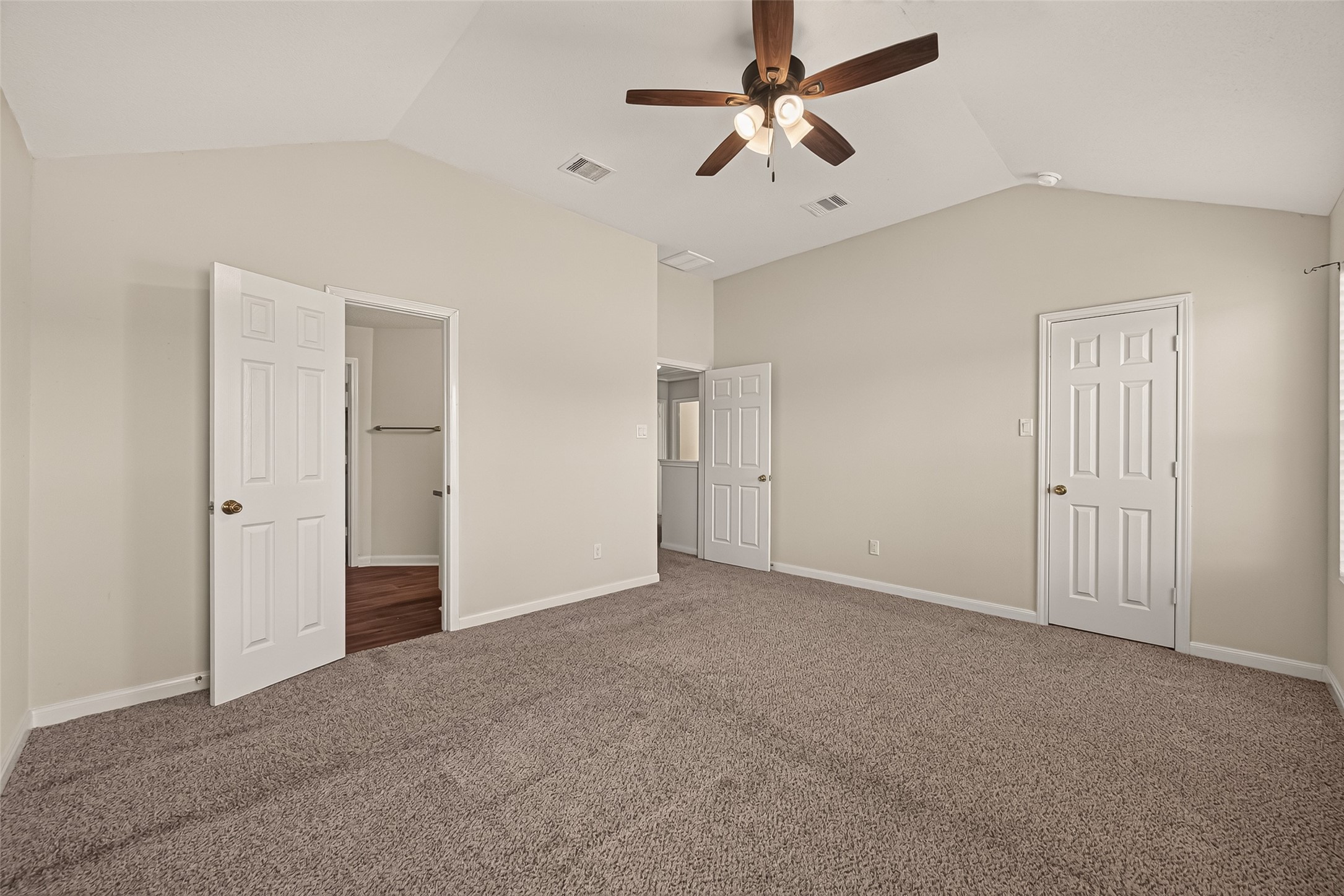 14837 Peachmeadow Lane Property Photo 22