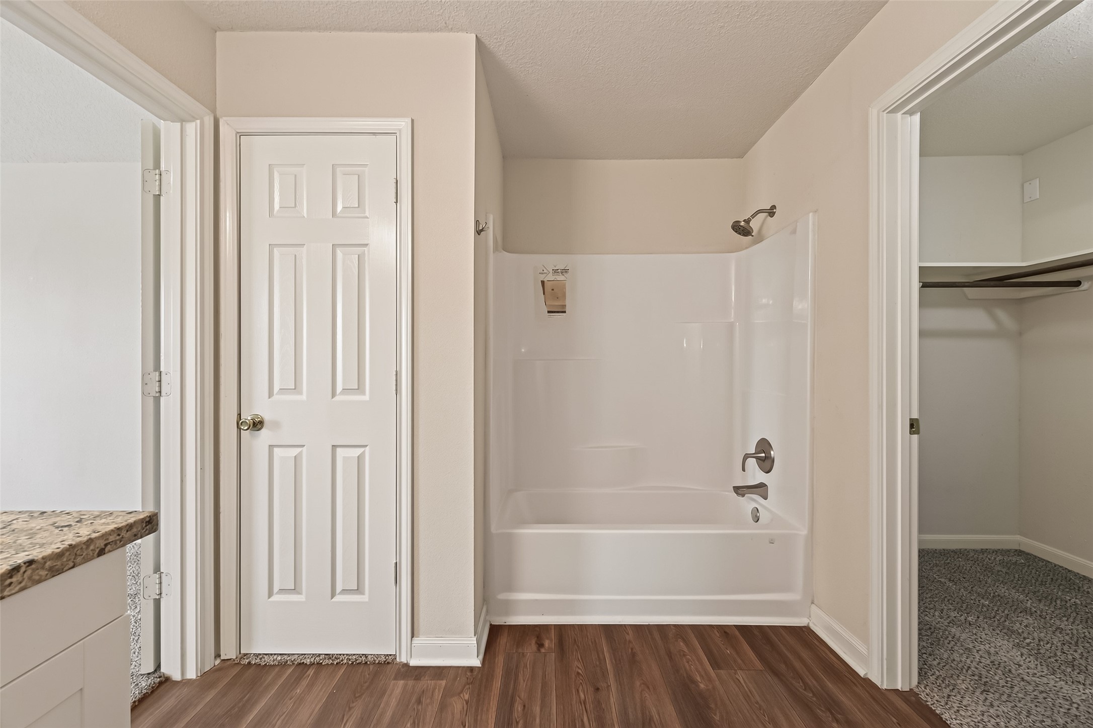 14837 Peachmeadow Lane Property Photo 23