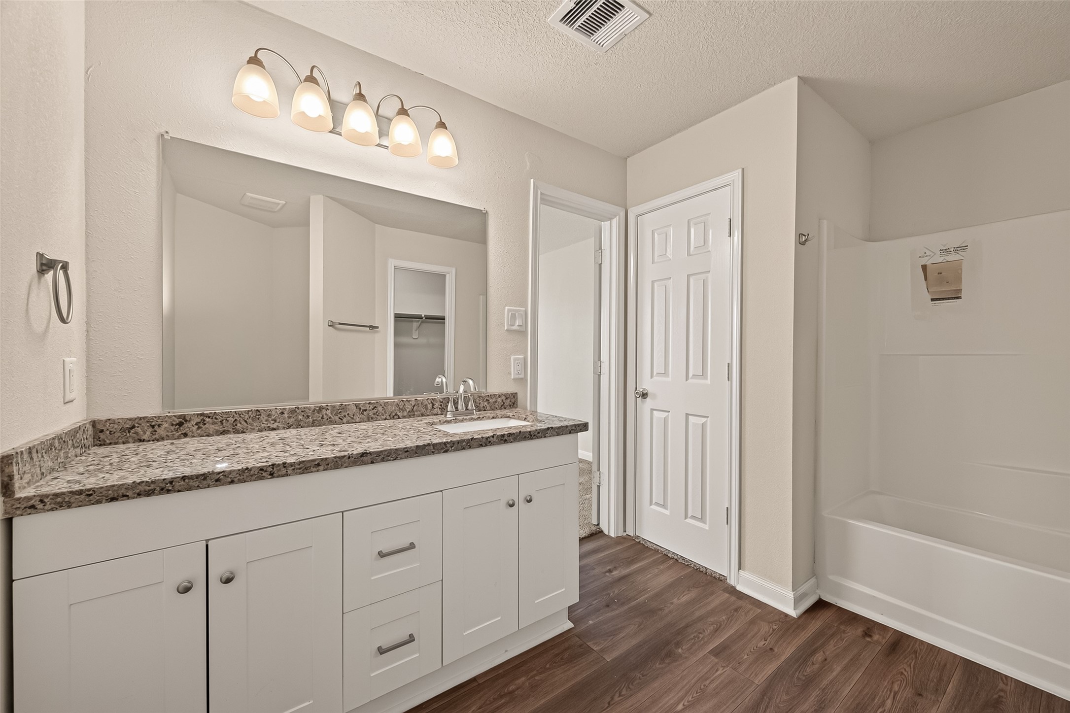 14837 Peachmeadow Lane Property Photo 24