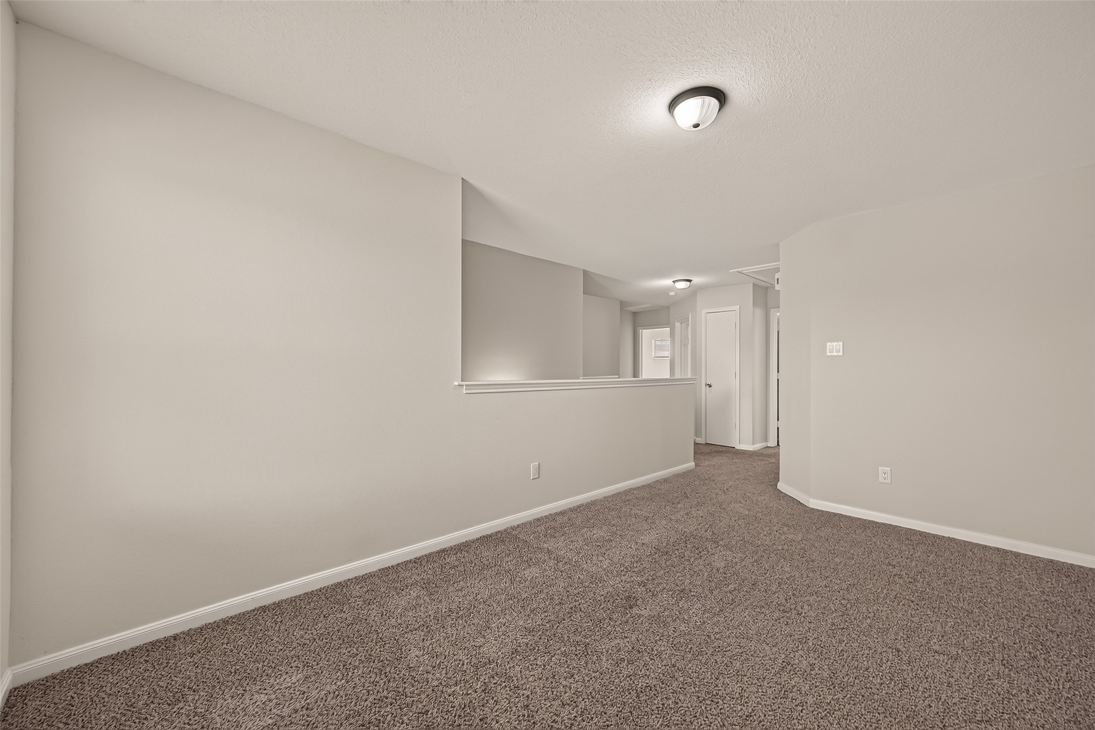 14837 Peachmeadow Lane Property Photo 25