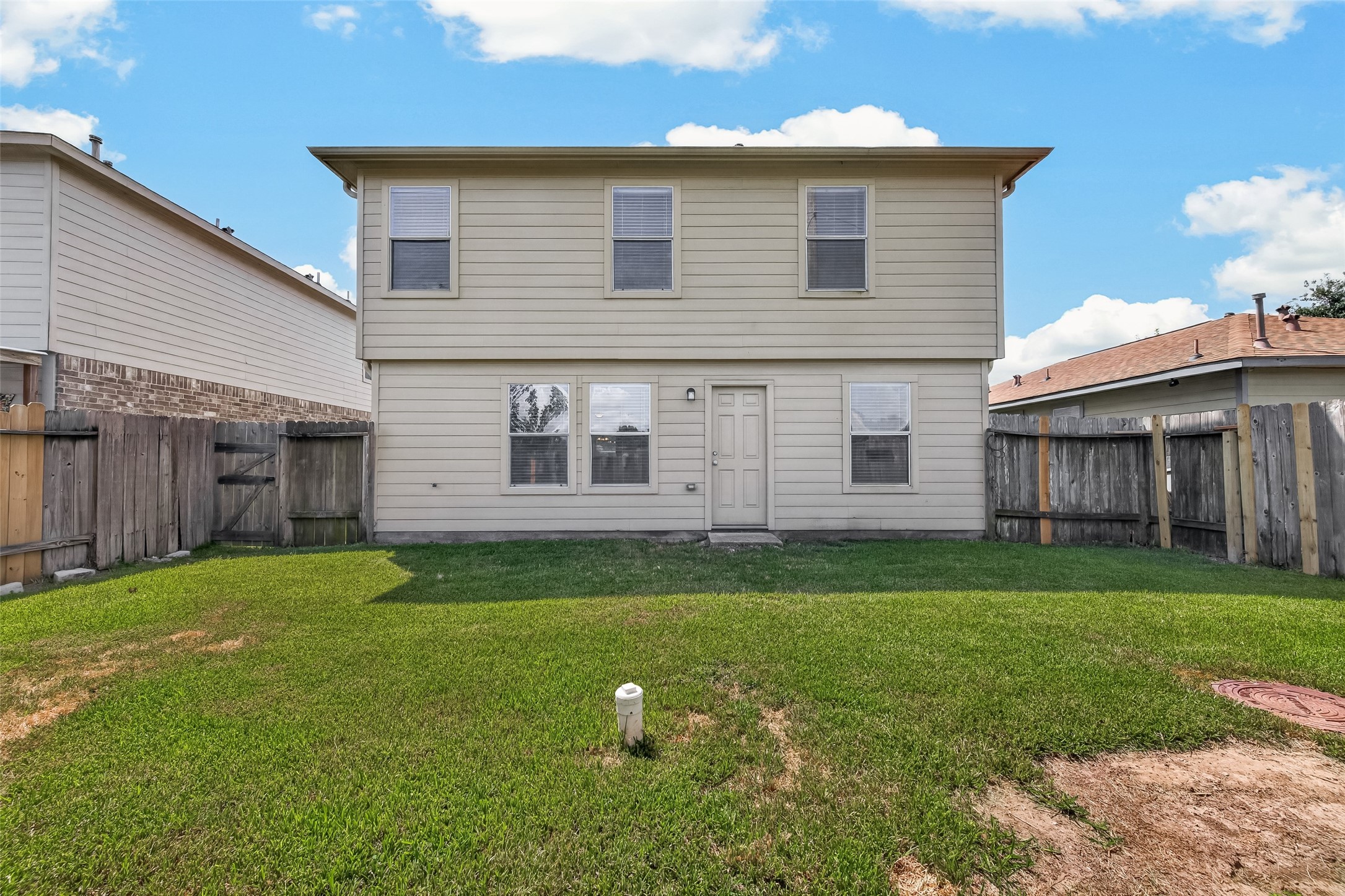 14837 Peachmeadow Lane Property Photo 26