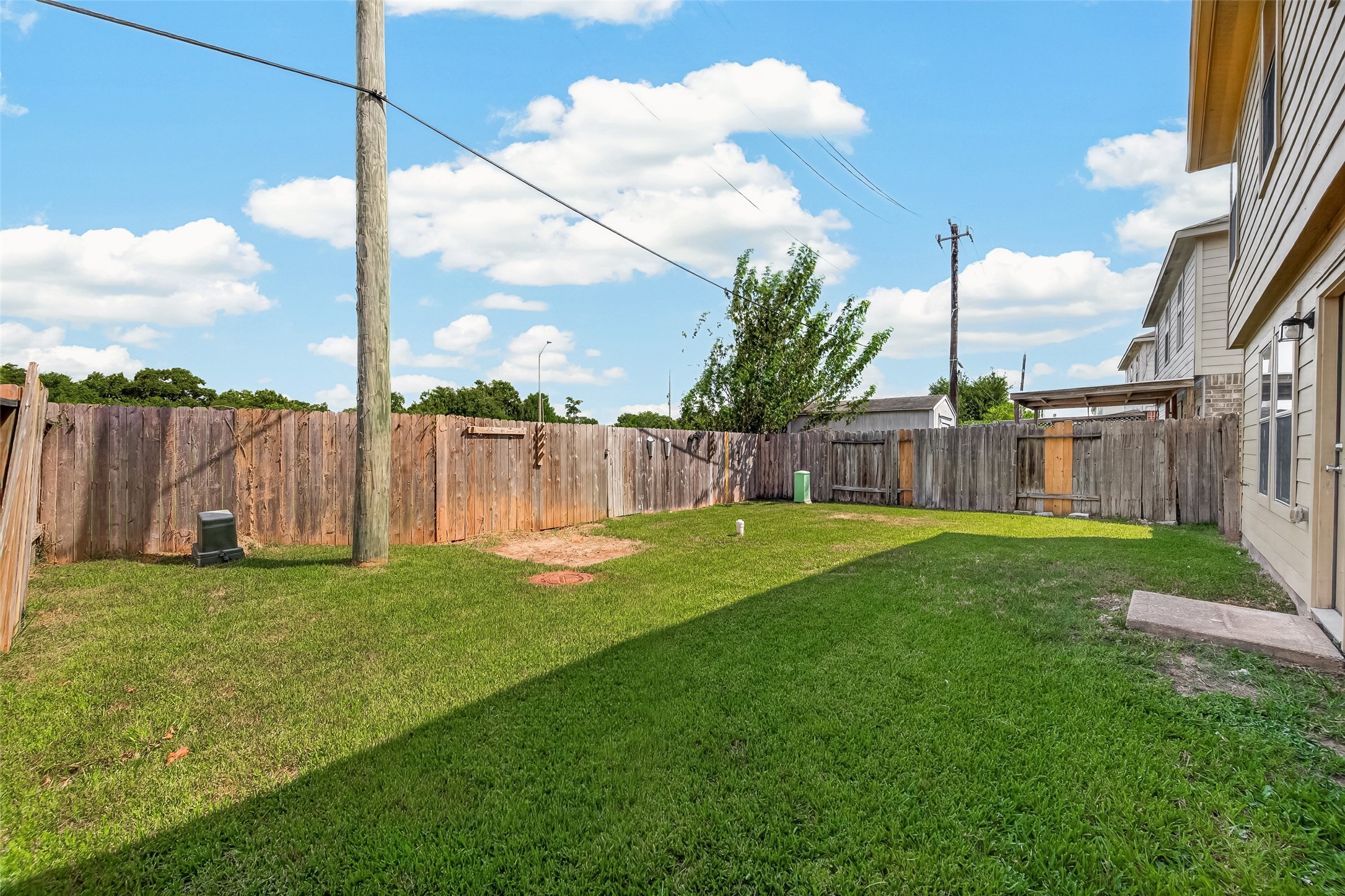 14837 Peachmeadow Lane Property Photo 27