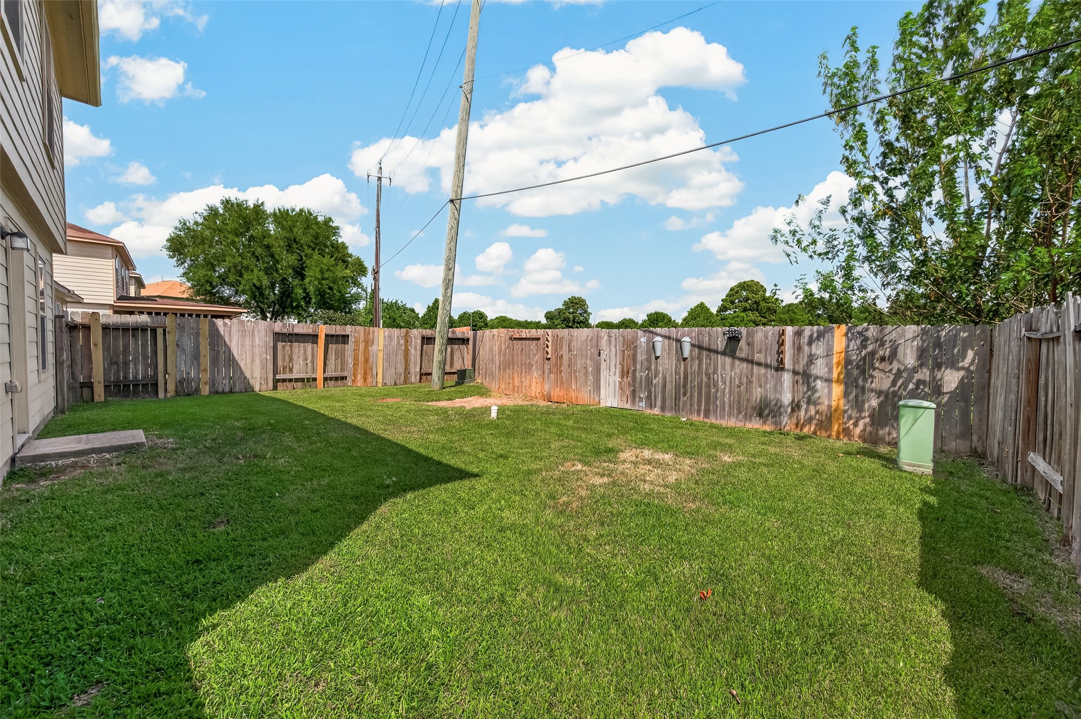 14837 Peachmeadow Lane Property Photo 28