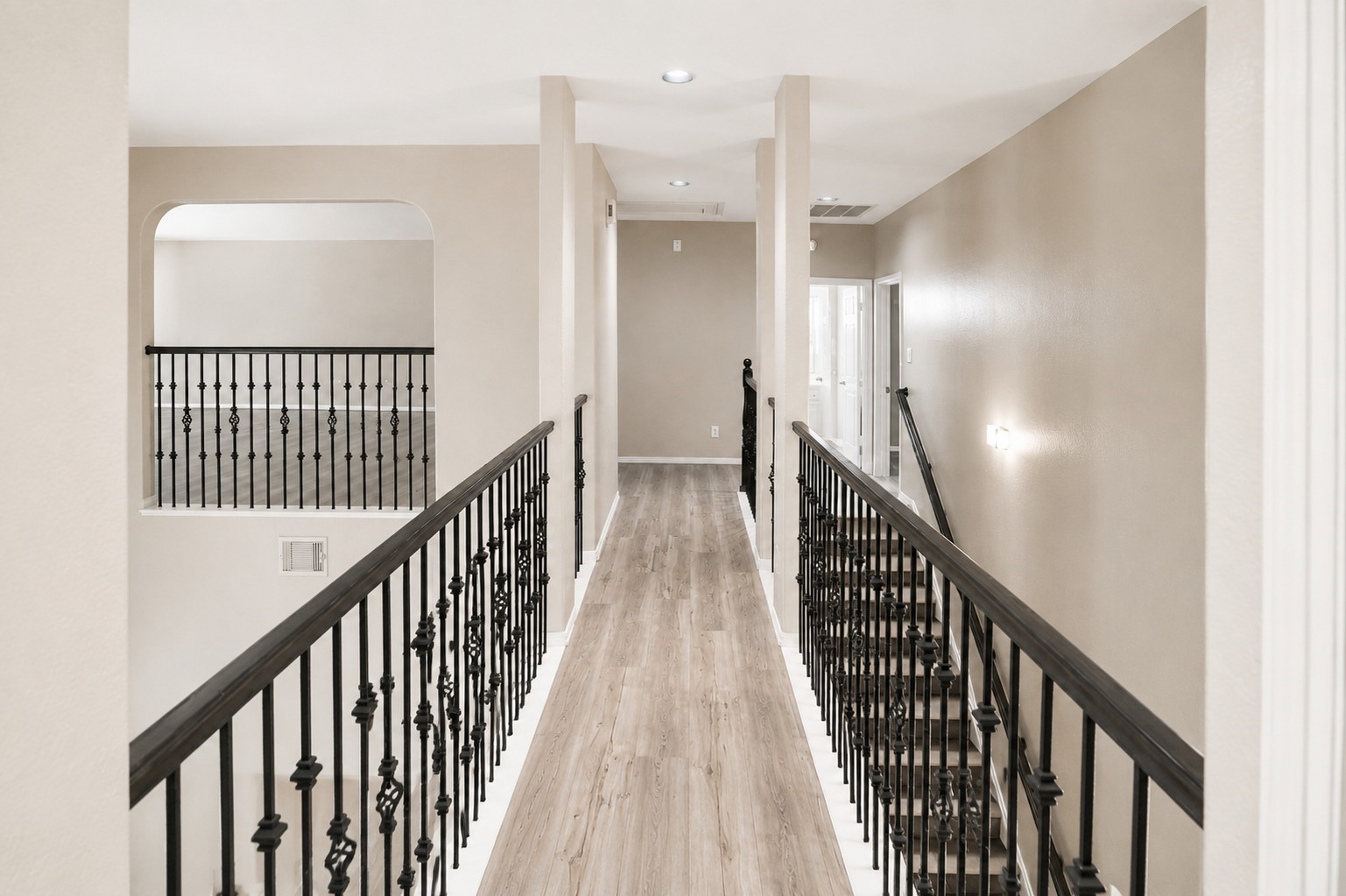 3906 Lakeridge Canyon Drive Property Photo 15