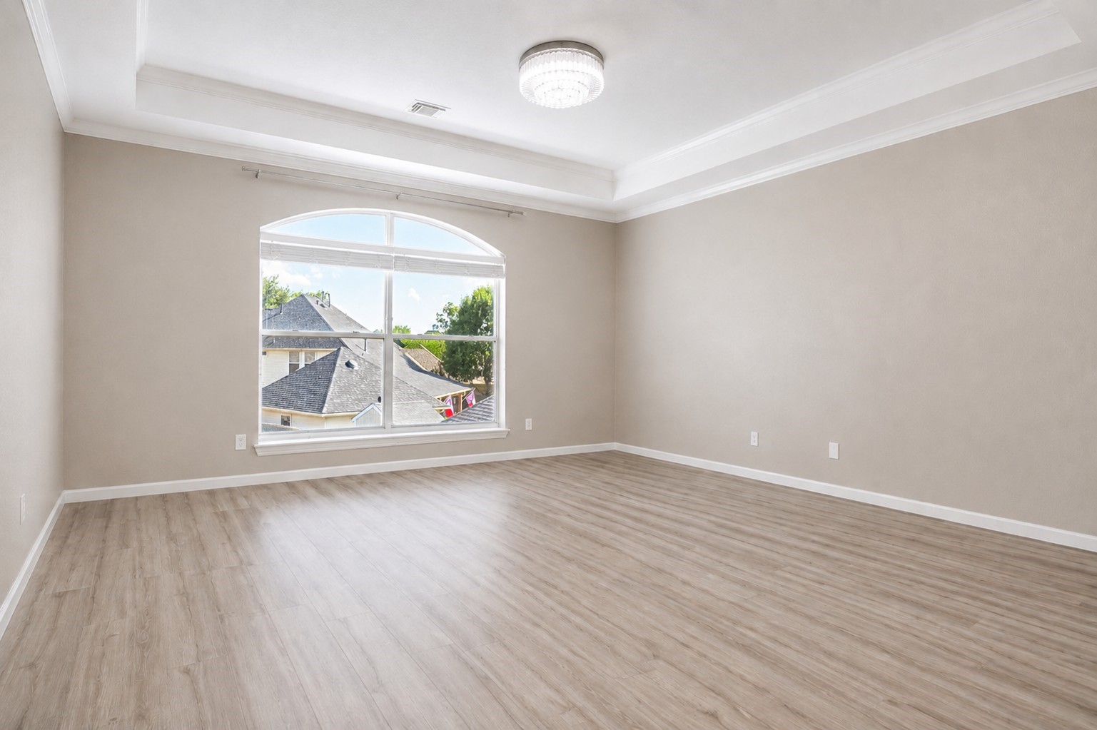 3906 Lakeridge Canyon Drive Property Photo 17
